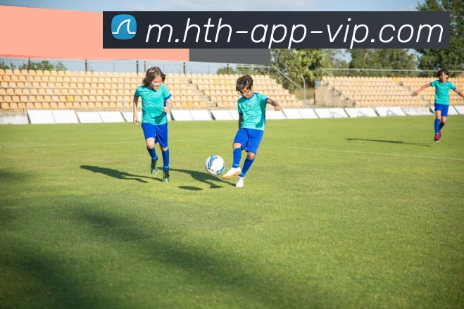 华体会服务体系